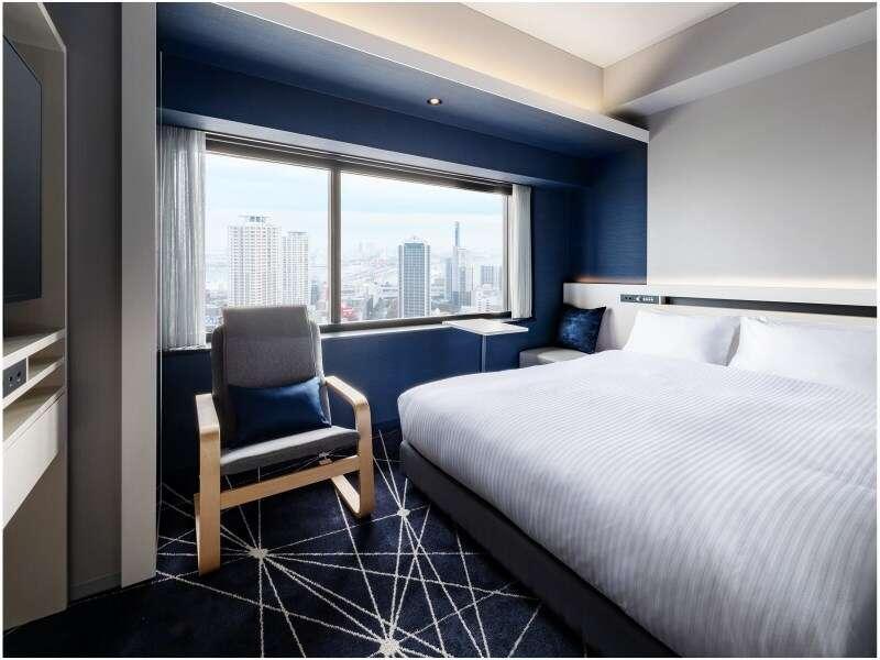 Remm Plus Kobe Sannomiya ภายนอก รูปภาพ