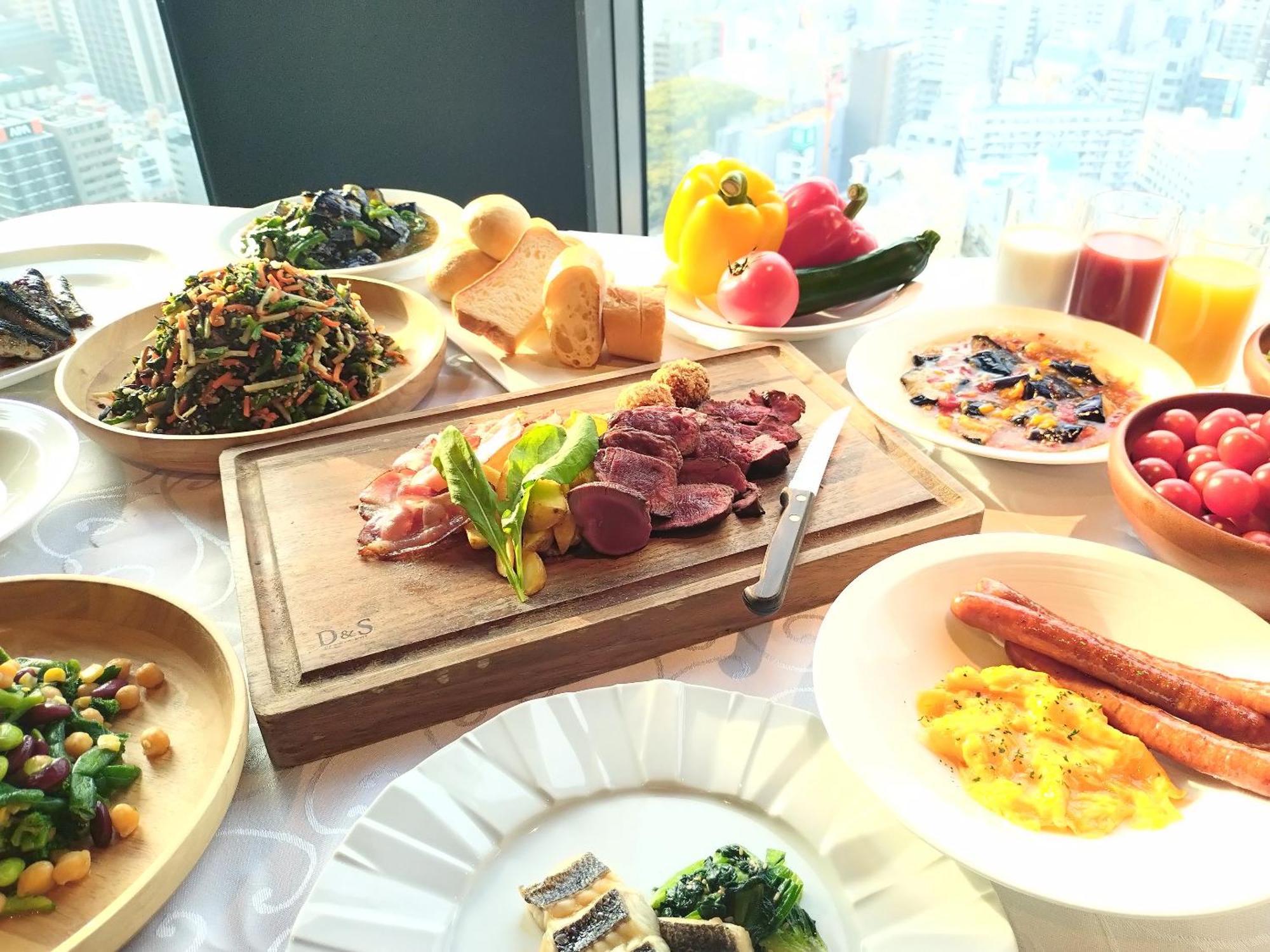 Remm Plus Kobe Sannomiya ภายนอก รูปภาพ